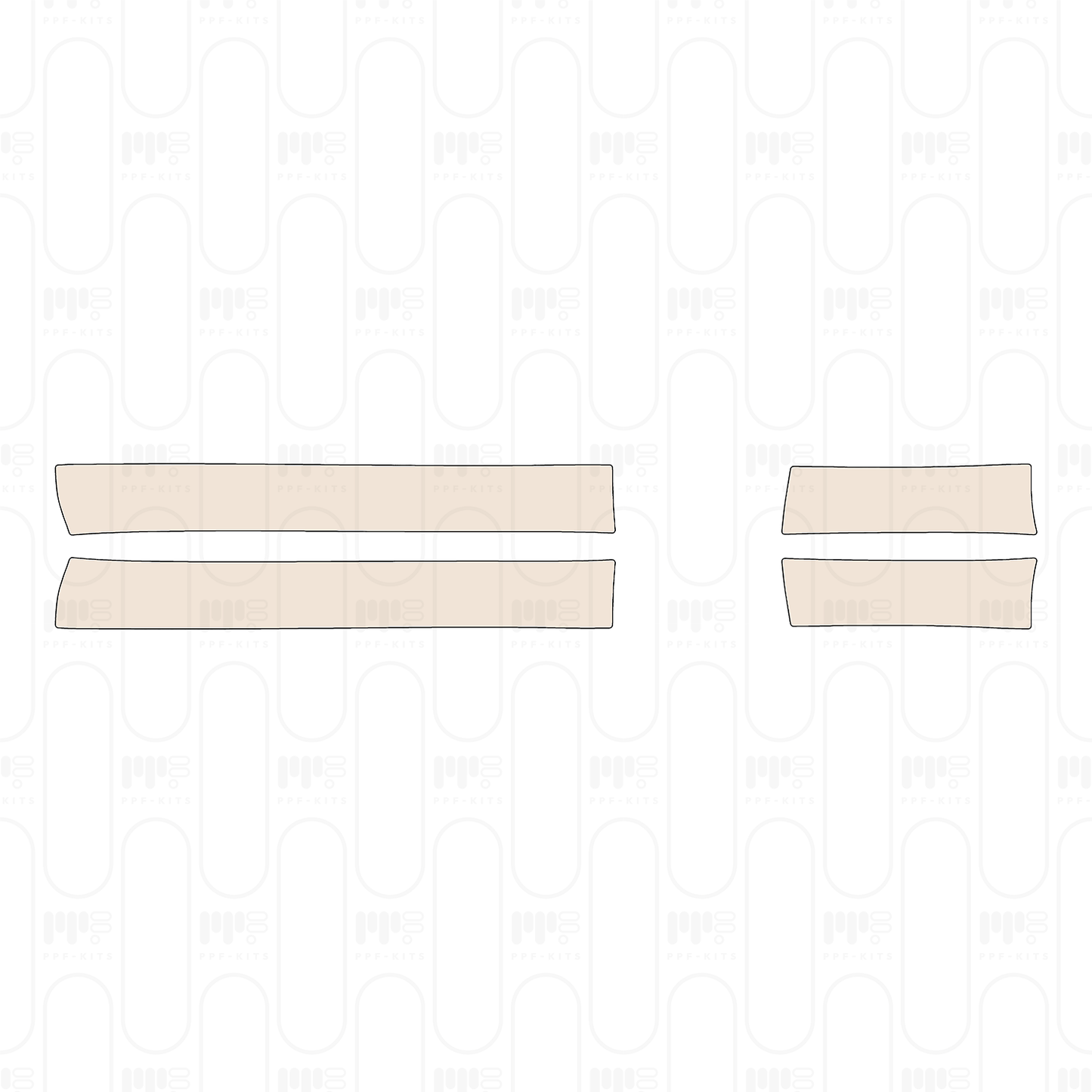 Door Sill