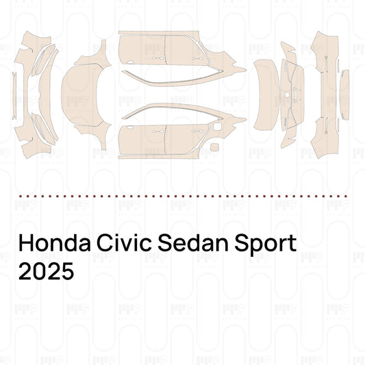 Bumper+Headlamp