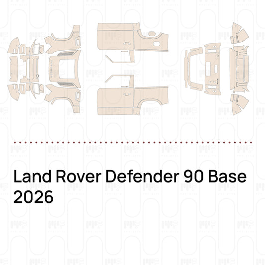 Bumper+Headlamp