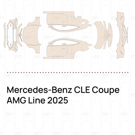 Bumper+Headlamp with 2 PDC (Parking Sensors)