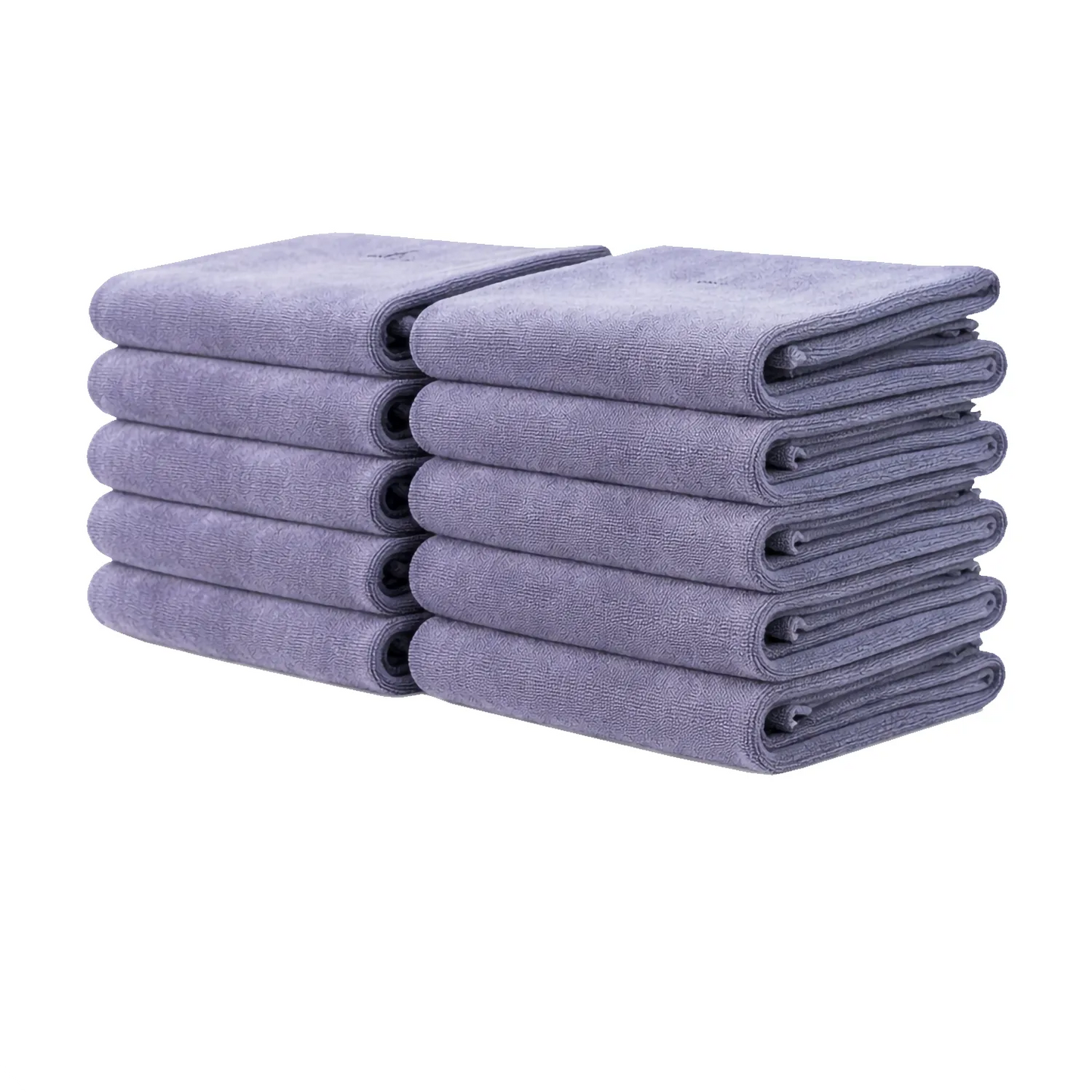 PPF-Kits Microfiber Towel - 40x40 cm - 400GSM