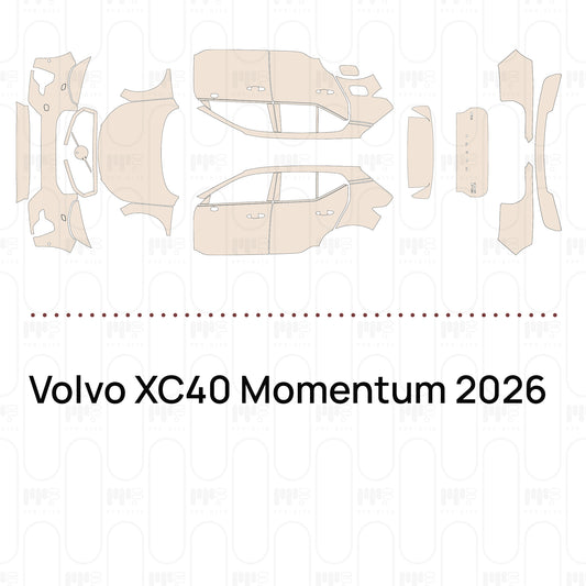 Bumper+Headlamp with headlight washing