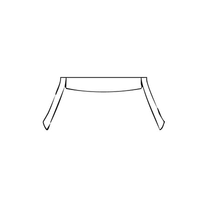 Pre-Cut PPF BYD Shark 2024 - PPF-Kits