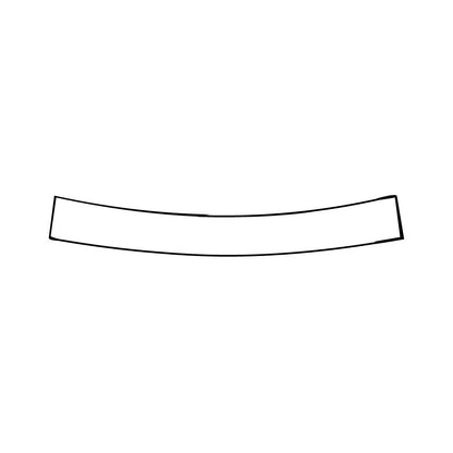 Pre-Cut PPF Cadillac CT5 (US) Sport 2024 - PPF-Kits
