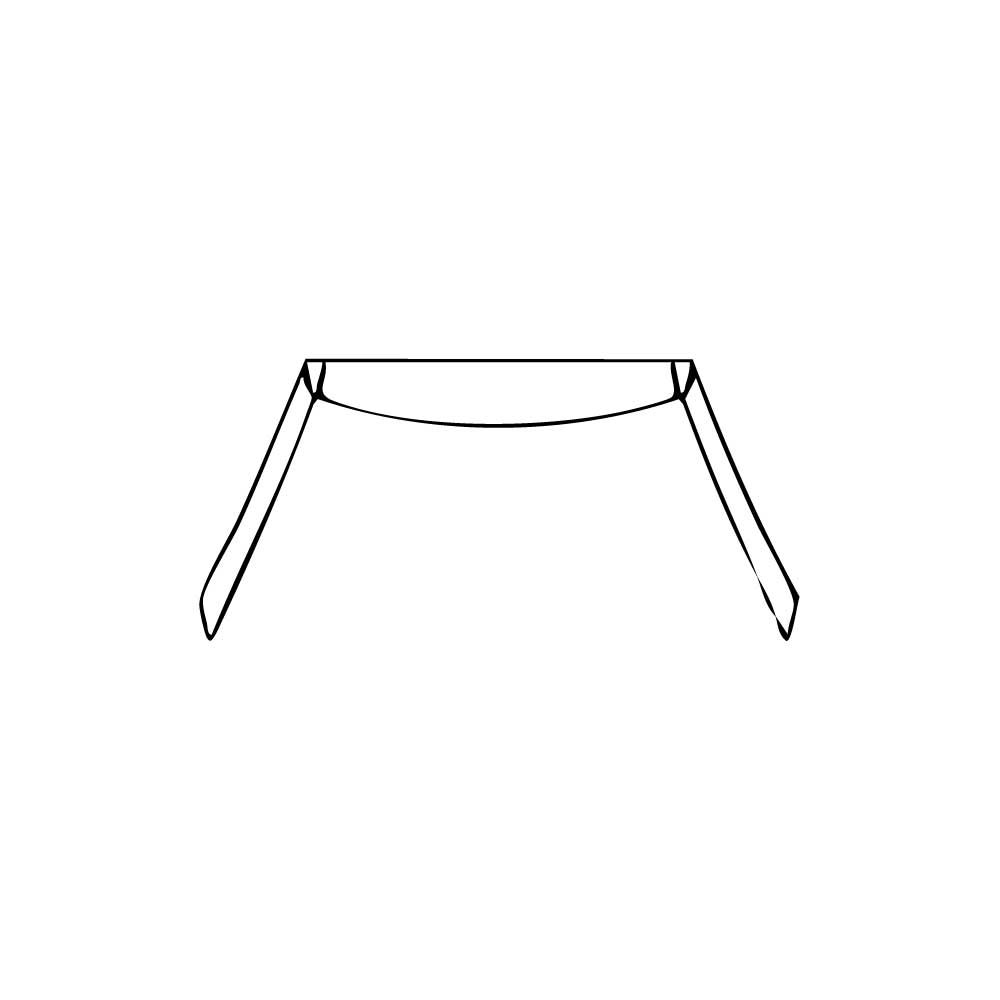 Pre-Cut PPF Hyundai Santa Fe (US) 2024 - PPF-Kits