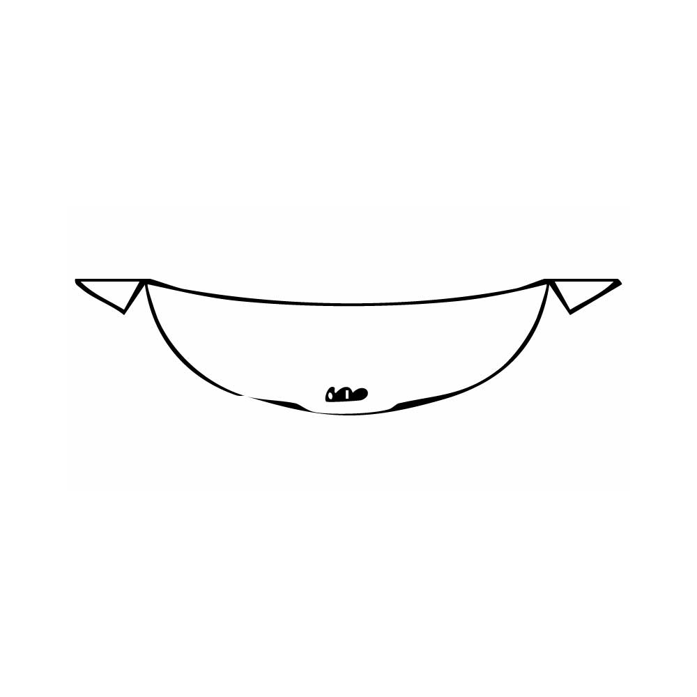 Pre-Cut PPF KIA Carnival (US) SX 2024 - PPF-Kits