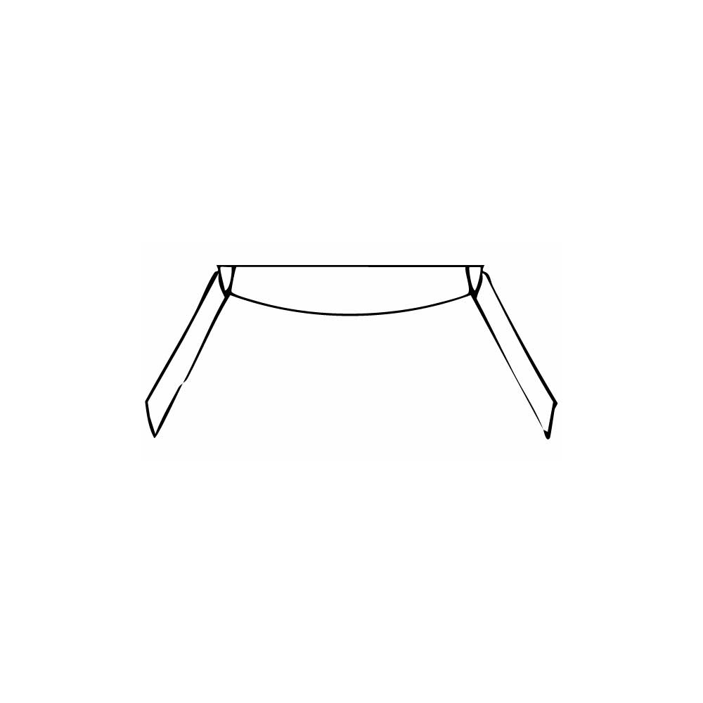 Pre-Cut PPF KIA EV5 (CN) 2024 - PPF-Kits