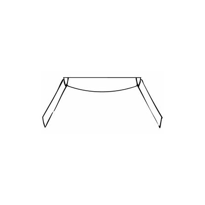 Pre-Cut PPF KIA EV5 (CN) 2024 - PPF-Kits