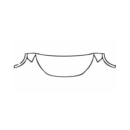 Pre-Cut PPF BYD Yuan Plus 2024 - PPF-Kits