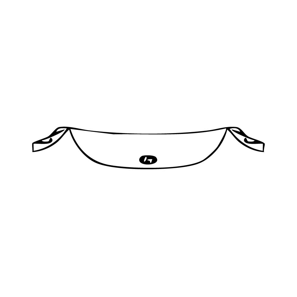 Pre-Cut PPF Hyundai IONIQ 5 (US) 2024 - PPF-Kits
