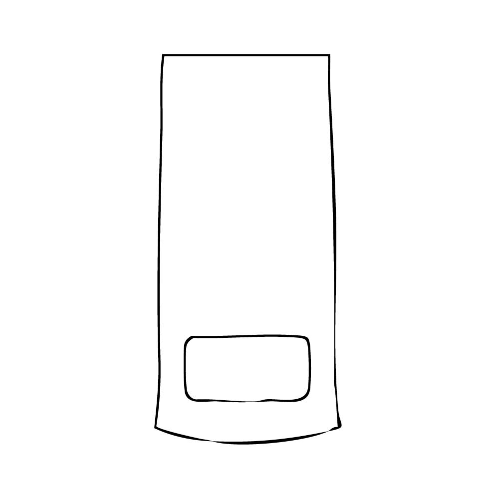 Pre-Cut PPF Nissan Patrol (ME） Nismo 2024 - PPF-Kits