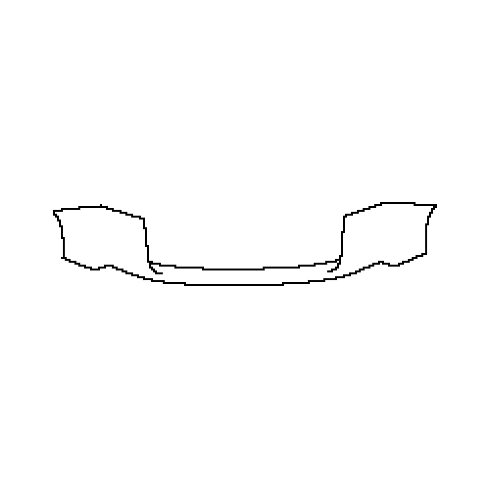 Pre-Cut PPF Seat Ateca Xperience 2022 - PPF-Kits