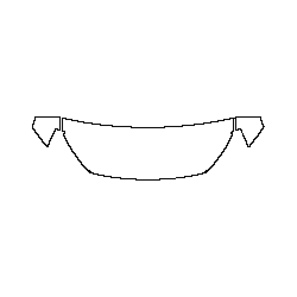 Pre-Cut PPF Seat Tarraco FR 2022 - PPF-Kits