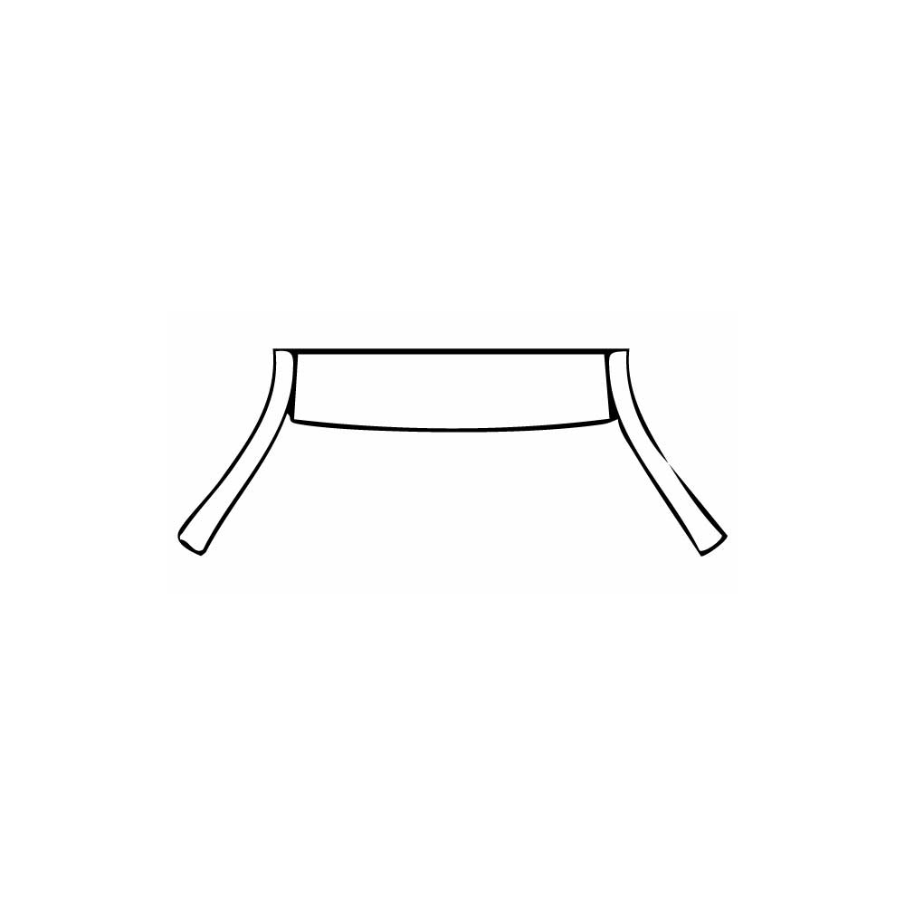 Pre-Cut PPF Toyota 4 Runner TRD Sport 2022 - PPF-Kits