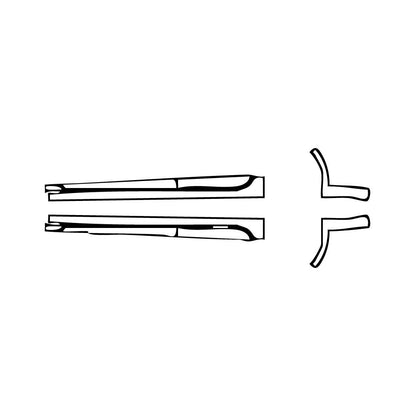Pre-Cut PPF Toyota Corolla (CN) 2021 - PPF-Kits