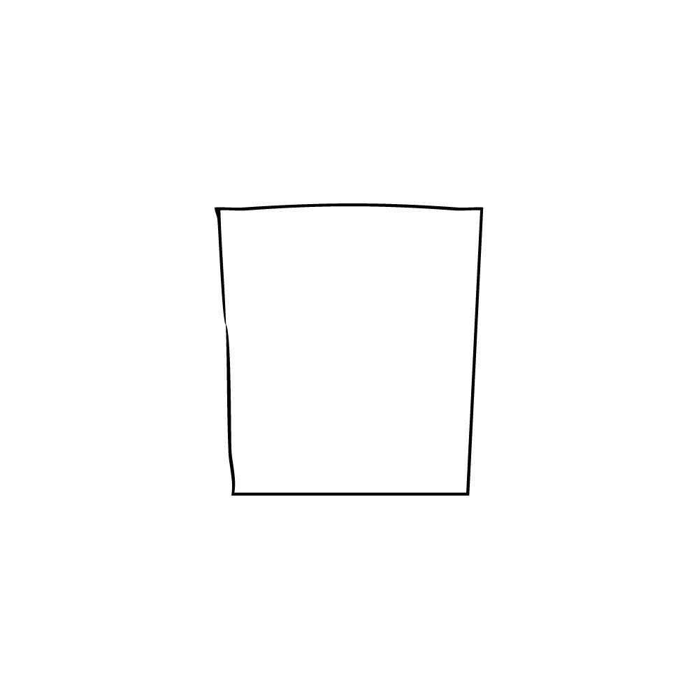 Pre-Cut PPF Alpine A 110 S 2018 - PPF-Kits