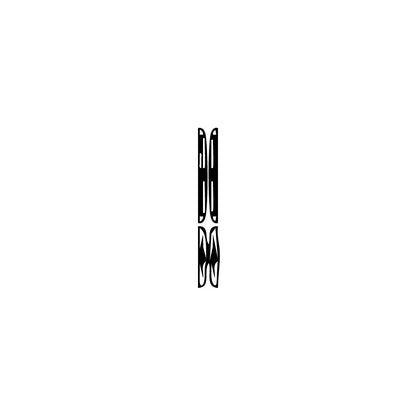 Pre-Cut PPF NIO ES6 2019 - PPF-Kits