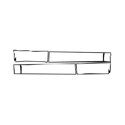 Pre-Cut PPF Land Rover Discovery Discovery 5 First Edition 2017 - PPF-Kits
