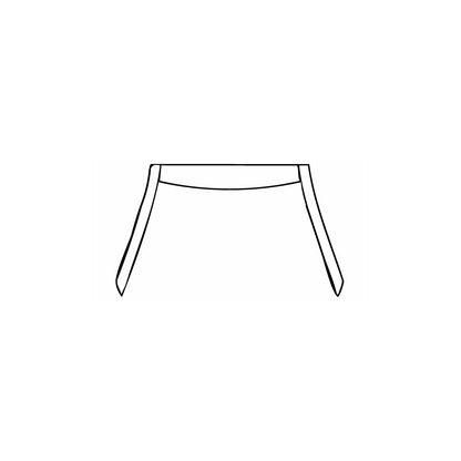 Pre-Cut PPF BYD Dolphin Surf 2025 - PPF-Kits