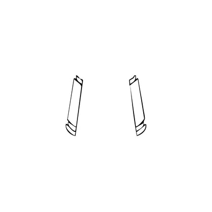 Pre-Cut PPF Land Rover Defender 110 OCTA 2025 - PPF-Kits