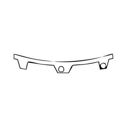 Pre-Cut PPF Land Rover Defender 110 OCTA 2025 - PPF-Kits