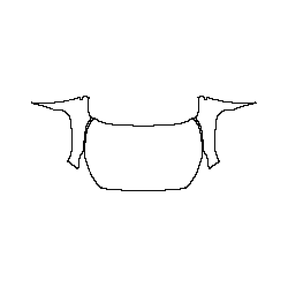 Pre-Cut PPF Subaru Crosstrek (US) Premium 2025 - PPF-Kits