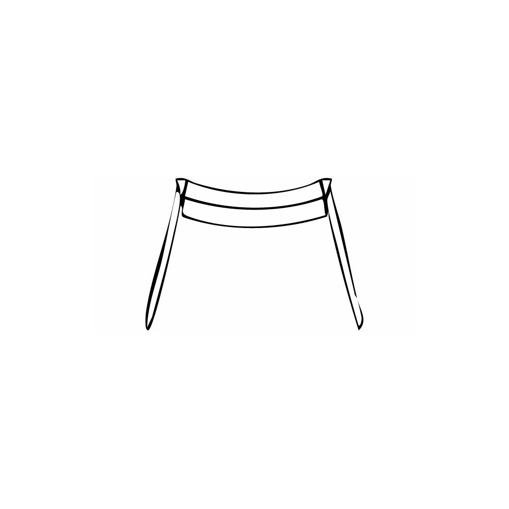 Pre-Cut PPF Xpeng X9 2025 - PPF-Kits