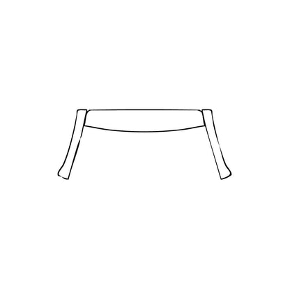 Pre-Cut PPF Honda BR-V (TH) 2025