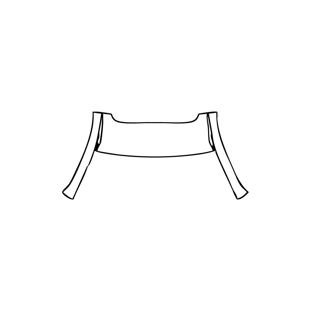Pre-Cut PPF Honda Elevate (IN) ZX 2025