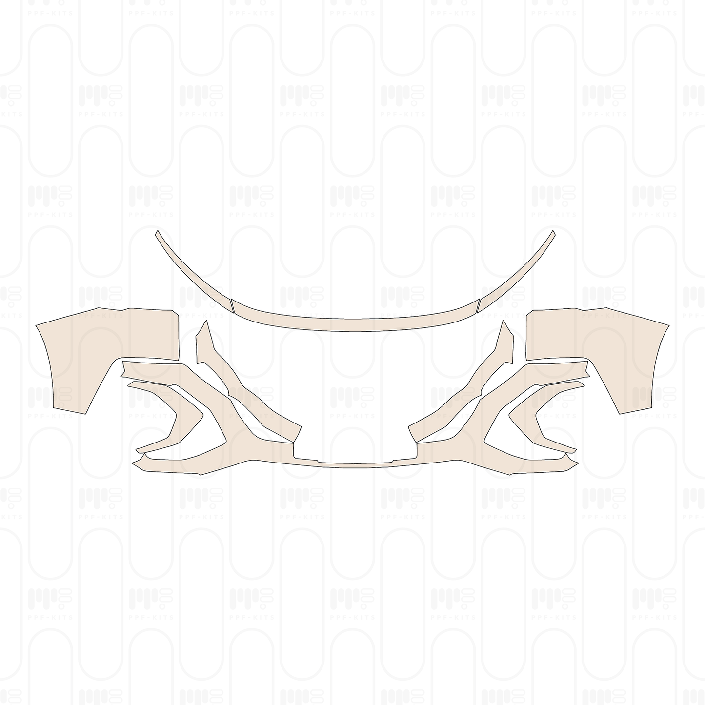 Bumper