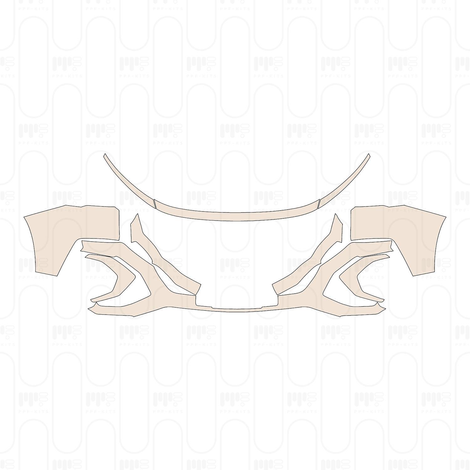Bumper
