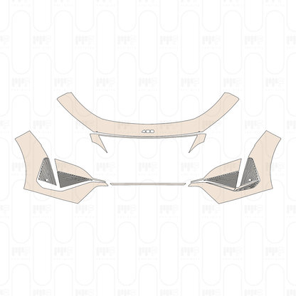 Bumper