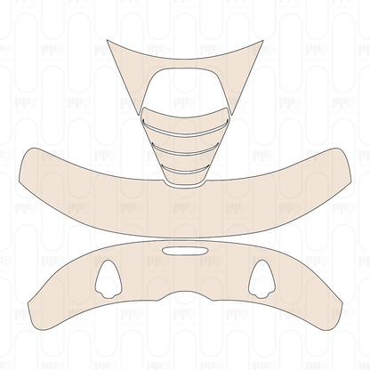 Trunk Lid