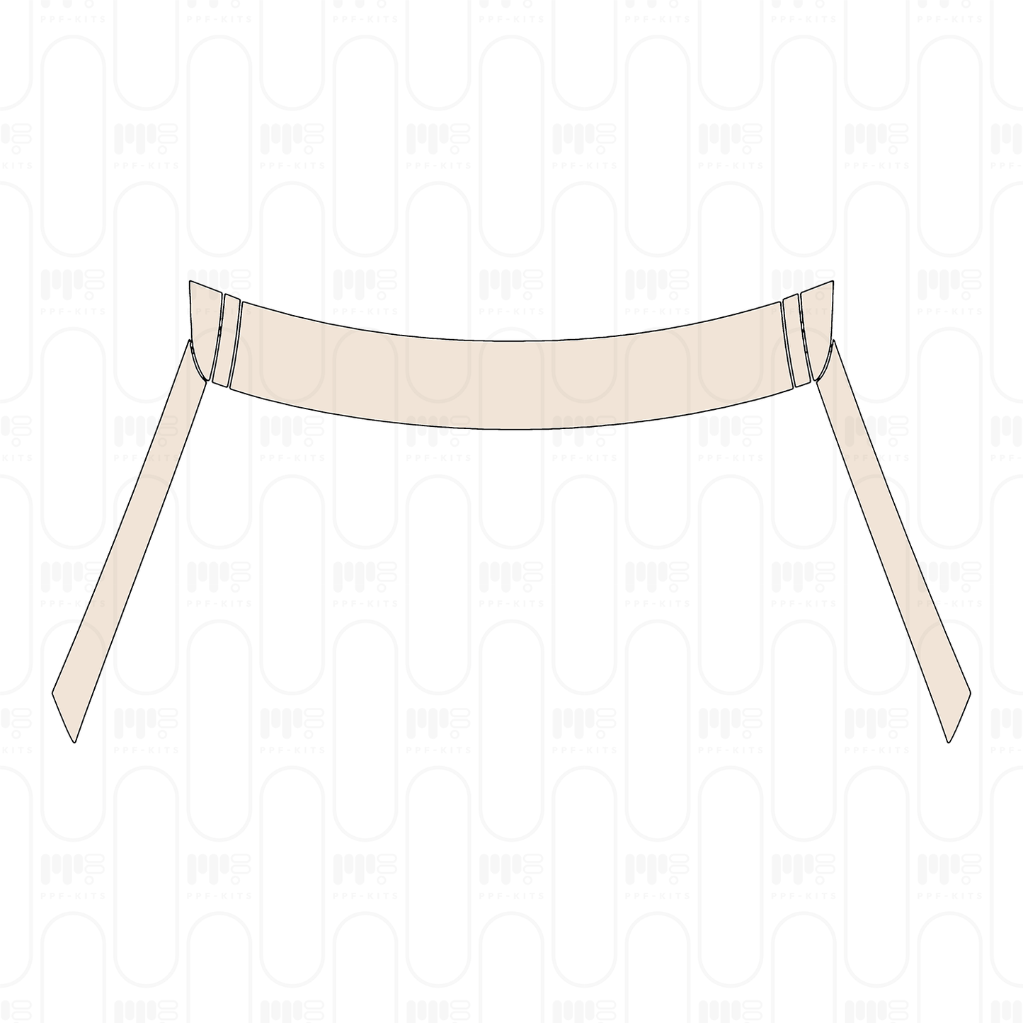 A-Pillar