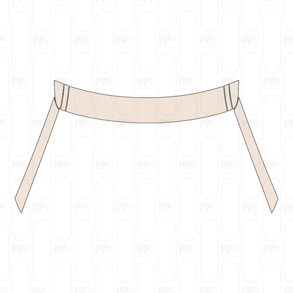A-Pillar