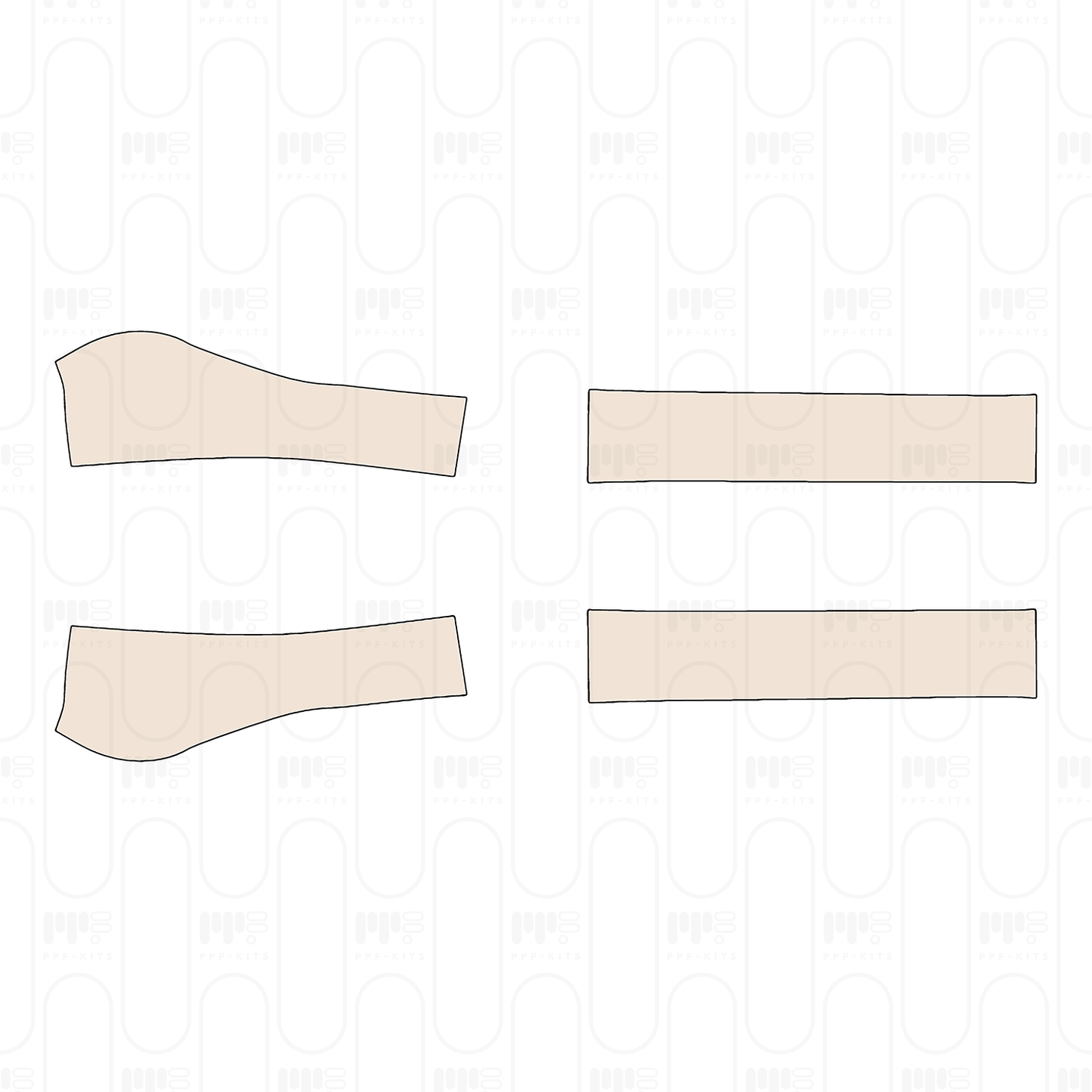 Door Sill