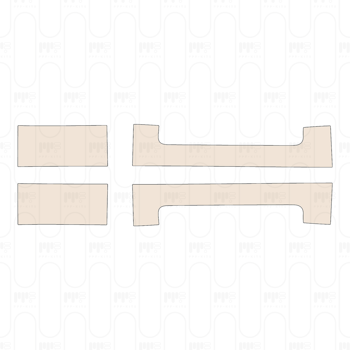Door Sill
