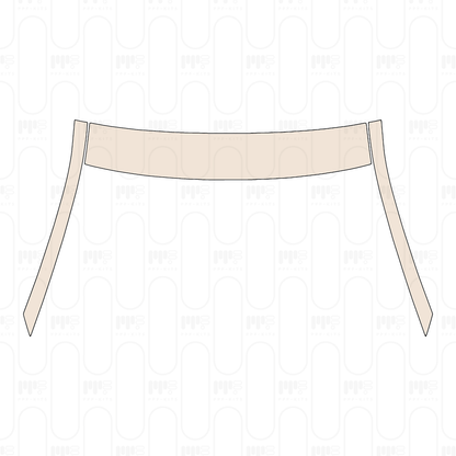 A-Pillar+Roof (front)
