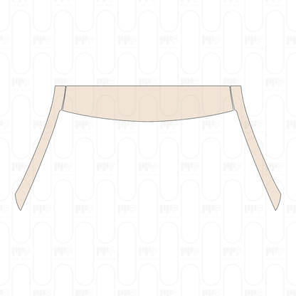 A-Pillar+Roof (front)