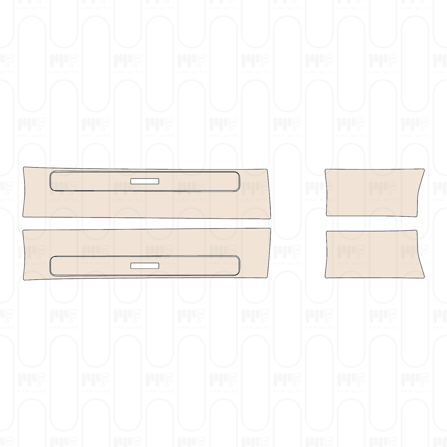 Door Sill