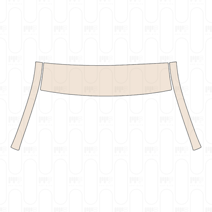 Pre-Cut PPF Polestar 4 2026