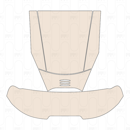 Trunk Lid