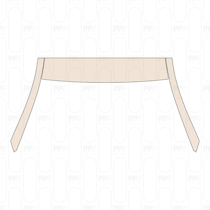 A-Pillar+Roof (front)