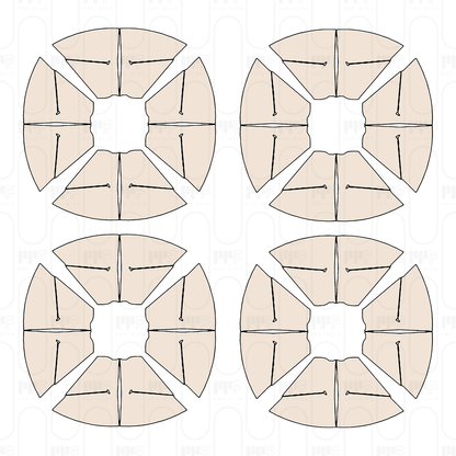 Hub