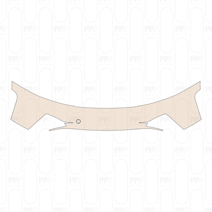 Bumper