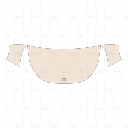 Pre-Cut PPF Lynk&Co 05 2022