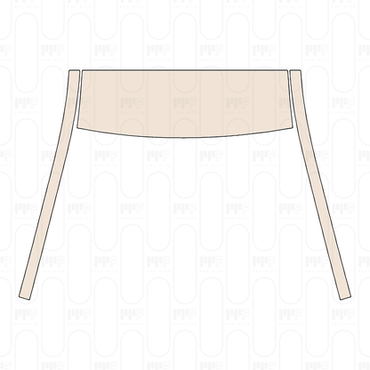 Pre-Cut PPF Volkswagen ID.3 (CN) 2023
