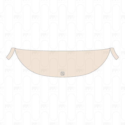 Pre-Cut PPF Zeekr 007 2026