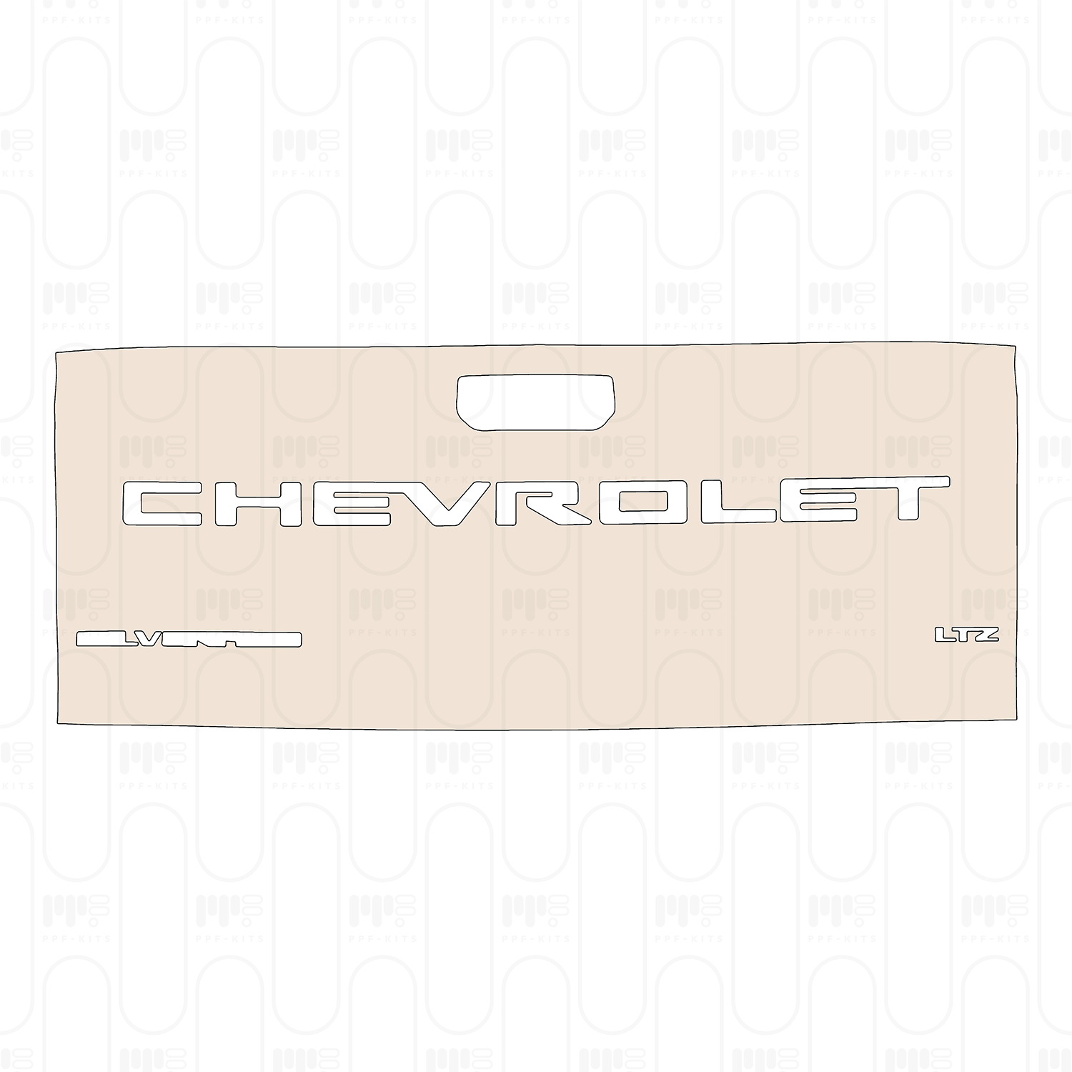 (right) Door+Side Skirt