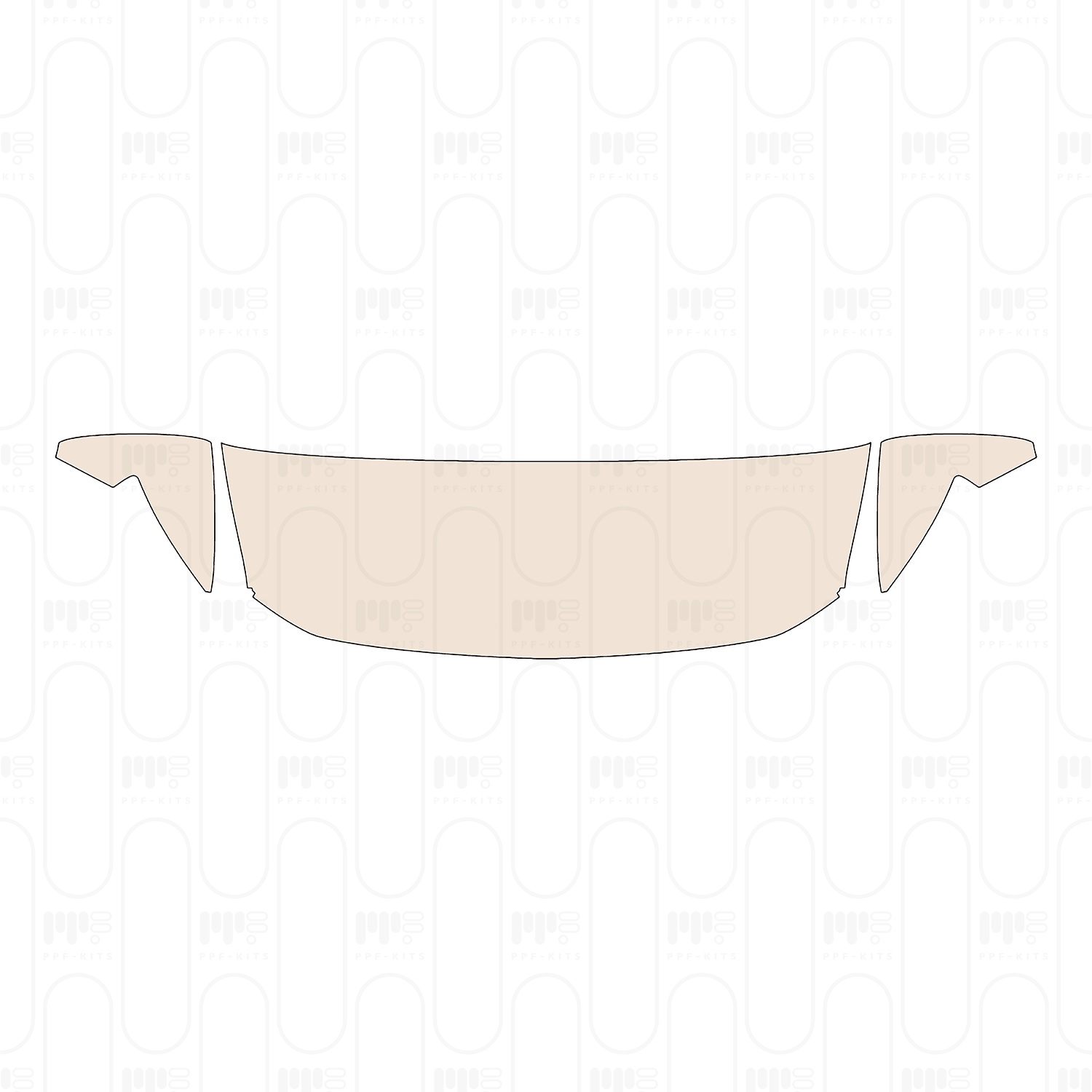 (right) Door+Side Skirt